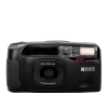 Ricoh rz 900
