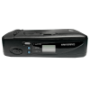 Samsung slim r