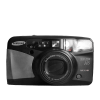 Samsung slim zoom 145