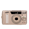 Samsung vega 70d