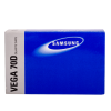 Samsung vega 70d krabica
