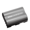Bateria Nikon en el3e