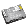 Nikon enel3e