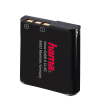 Bateria pre videokamery Sony npbg1 fgi