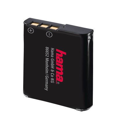 Akku NP-BG1/NP-FG1