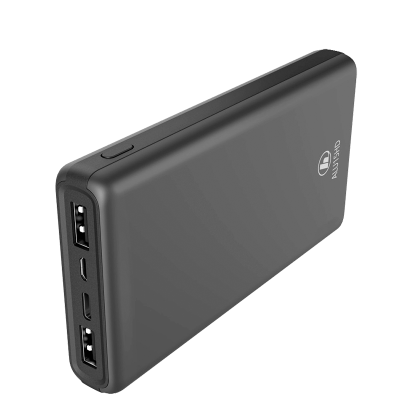 Hama Powerbank 15000 mAh