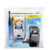 Nabijacka hama charger digi combi I