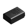Nikon enel25