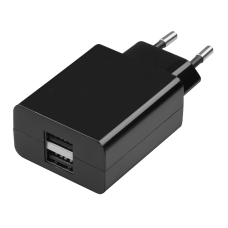 USB-Schnellladegerät
