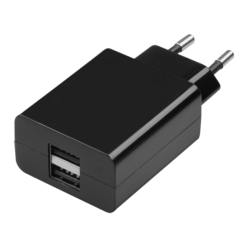 Usb rychlonabijacka