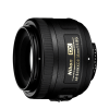 Nikkor dx 35mm f1.8G