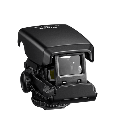 Nikon Punktvisier DF-M1