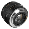 Canon 50mm 1,4