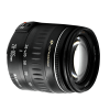 Objektiv Canon