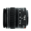 Canon ef 28 90mm f4 5,6
