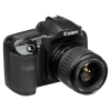 Canon ef 28 90mm f4 5,6 s fotoaparatom