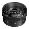Canon ef 50mm f1.4