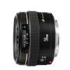 Canon ef 50mm f1.4 usm