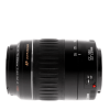 Canon ef 55 200mm f4.5 5.6 II usm