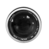 Cosina macro