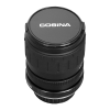 Cosina 28 80 f3.5 5.6