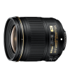 Nikkor 28 mm f1,8g