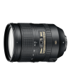 Nikkor af s 28 300mm f3.5 5.6g ed vr