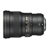 Objektiv Nikon 300mm
