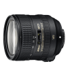 Nikkor as s 24 85mm f3.5 4.5g ed vr