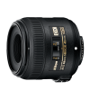 Nikkor dx micro 40mm f2,8g