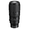Nikkor z 100 400mm f4.5%20 5.6vr s