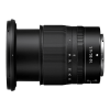 Nikkor z14 30 f4