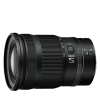 Objektiv nikkor z 24 120 f4