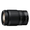 Nikkor z 24 200 f4 6.3vr
