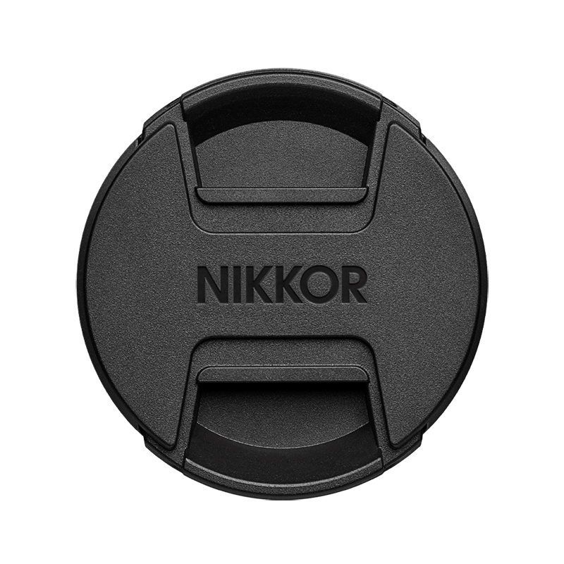 Krytka lc52b pre nikkor z 24 50