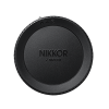 Lf n1 krytka na telo