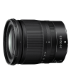 Nikkor z 24 70