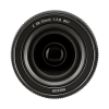 Nikkor z 28 75