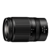 Nikkor z28 75mm