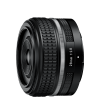 Nikkor z 28 mm f2,8se
