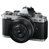 Nikkor z28 f2.8