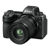 Nikkor z 35