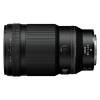Z 35mm f1,2s
