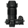 Fotoaparat Nikon