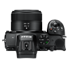 Nikkor z40
