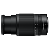 Nikkor z 50 250 f4,5 6,3