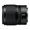 Nikkor z 50 f1 4