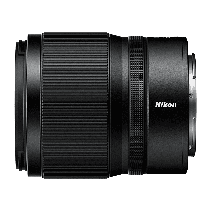 Nikkor z 50 f1 4