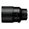 Nikkor z 58mm f0,95 s