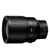 Nikkor z 58mm najsvetelnejsi objektiv